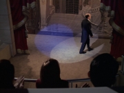 Filename=extant_StarTrek_VOY_6x13-Virtuoso_03293.jpg
Filesize=163KiB
Dimensions=1200x900
Date added=Dec 28, 2019 extant_StarTrek_VOY_6x13-Virtuoso_03293.jpg