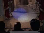 Filename=extant_StarTrek_VOY_6x13-Virtuoso_03295.jpg
Filesize=166KiB
Dimensions=1200x900
Date added=Dec 28, 2019 extant_StarTrek_VOY_6x13-Virtuoso_03295.jpg