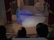 Filename=extant_StarTrek_VOY_6x13-Virtuoso_03296.jpg
Filesize=171KiB
Dimensions=1200x900
Date added=Dec 28, 2019 extant_StarTrek_VOY_6x13-Virtuoso_03296.jpg