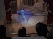 Filename=extant_StarTrek_VOY_6x13-Virtuoso_03297.jpg
Filesize=171KiB
Dimensions=1200x900
Date added=Dec 28, 2019 extant_StarTrek_VOY_6x13-Virtuoso_03297.jpg
