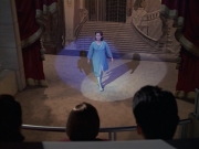 Filename=extant_StarTrek_VOY_6x13-Virtuoso_03298.jpg
Filesize=169KiB
Dimensions=1200x900
Date added=Dec 28, 2019 extant_StarTrek_VOY_6x13-Virtuoso_03298.jpg