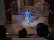 Filename=extant_StarTrek_VOY_6x13-Virtuoso_03299.jpg
Filesize=173KiB
Dimensions=1200x900
Date added=Dec 28, 2019 extant_StarTrek_VOY_6x13-Virtuoso_03299.jpg
