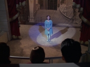 Filename=extant_StarTrek_VOY_6x13-Virtuoso_03301.jpg
Filesize=173KiB
Dimensions=1200x900
Date added=Dec 28, 2019 extant_StarTrek_VOY_6x13-Virtuoso_03301.jpg