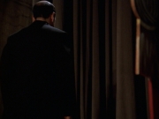 Filename=extant_StarTrek_VOY_6x13-Virtuoso_03302.jpg
Filesize=134KiB
Dimensions=1200x900
Date added=Dec 28, 2019 extant_StarTrek_VOY_6x13-Virtuoso_03302.jpg