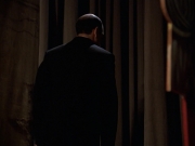 Filename=extant_StarTrek_VOY_6x13-Virtuoso_03303.jpg
Filesize=120KiB
Dimensions=1200x900
Date added=Dec 28, 2019 extant_StarTrek_VOY_6x13-Virtuoso_03303.jpg