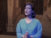 Filename=extant_StarTrek_VOY_6x13-Virtuoso_03308.jpg
Filesize=183KiB
Dimensions=1200x900
Date added=Dec 28, 2019 extant_StarTrek_VOY_6x13-Virtuoso_03308.jpg