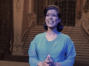 Filename=extant_StarTrek_VOY_6x13-Virtuoso_03309.jpg
Filesize=182KiB
Dimensions=1200x900
Date added=Dec 28, 2019 extant_StarTrek_VOY_6x13-Virtuoso_03309.jpg