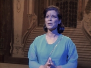 Filename=extant_StarTrek_VOY_6x13-Virtuoso_03310.jpg
Filesize=174KiB
Dimensions=1200x900
Date added=Dec 28, 2019 extant_StarTrek_VOY_6x13-Virtuoso_03310.jpg