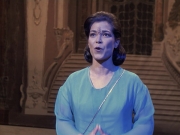 Filename=extant_StarTrek_VOY_6x13-Virtuoso_03311.jpg
Filesize=174KiB
Dimensions=1200x900
Date added=Dec 28, 2019 extant_StarTrek_VOY_6x13-Virtuoso_03311.jpg