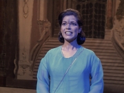 Filename=extant_StarTrek_VOY_6x13-Virtuoso_03313.jpg
Filesize=183KiB
Dimensions=1200x900
Date added=Dec 28, 2019 extant_StarTrek_VOY_6x13-Virtuoso_03313.jpg