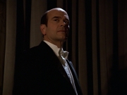 Filename=extant_StarTrek_VOY_6x13-Virtuoso_03314.jpg
Filesize=153KiB
Dimensions=1200x900
Date added=Dec 28, 2019 extant_StarTrek_VOY_6x13-Virtuoso_03314.jpg