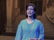 Filename=extant_StarTrek_VOY_6x13-Virtuoso_03324.jpg
Filesize=182KiB
Dimensions=1200x900
Date added=Dec 28, 2019 extant_StarTrek_VOY_6x13-Virtuoso_03324.jpg