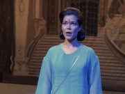 Filename=extant_StarTrek_VOY_6x13-Virtuoso_03326.jpg
Filesize=182KiB
Dimensions=1200x900
Date added=Dec 28, 2019 extant_StarTrek_VOY_6x13-Virtuoso_03326.jpg