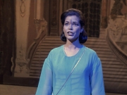 Filename=extant_StarTrek_VOY_6x13-Virtuoso_03330.jpg
Filesize=184KiB
Dimensions=1200x900
Date added=Dec 28, 2019 extant_StarTrek_VOY_6x13-Virtuoso_03330.jpg