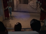Filename=extant_StarTrek_VOY_6x13-Virtuoso_03339.jpg
Filesize=159KiB
Dimensions=1200x900
Date added=Dec 28, 2019 extant_StarTrek_VOY_6x13-Virtuoso_03339.jpg
