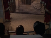 Filename=extant_StarTrek_VOY_6x13-Virtuoso_03340.jpg
Filesize=156KiB
Dimensions=1200x900
Date added=Dec 28, 2019 extant_StarTrek_VOY_6x13-Virtuoso_03340.jpg