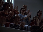 Filename=extant_StarTrek_VOY_6x13-Virtuoso_03342.jpg
Filesize=169KiB
Dimensions=1200x900
Date added=Dec 28, 2019 extant_StarTrek_VOY_6x13-Virtuoso_03342.jpg