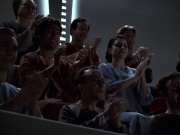 Filename=extant_StarTrek_VOY_6x13-Virtuoso_03344.jpg
Filesize=171KiB
Dimensions=1200x900
Date added=Dec 28, 2019 extant_StarTrek_VOY_6x13-Virtuoso_03344.jpg