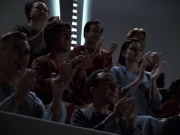 Filename=extant_StarTrek_VOY_6x13-Virtuoso_03345.jpg
Filesize=178KiB
Dimensions=1200x900
Date added=Dec 28, 2019 extant_StarTrek_VOY_6x13-Virtuoso_03345.jpg