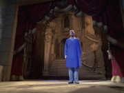 Filename=extant_StarTrek_VOY_6x13-Virtuoso_03351.jpg
Filesize=207KiB
Dimensions=1200x900
Date added=Dec 28, 2019 extant_StarTrek_VOY_6x13-Virtuoso_03351.jpg
