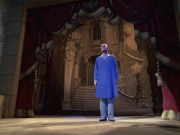 Filename=extant_StarTrek_VOY_6x13-Virtuoso_03352.jpg
Filesize=205KiB
Dimensions=1200x900
Date added=Dec 28, 2019 extant_StarTrek_VOY_6x13-Virtuoso_03352.jpg