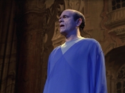 Filename=extant_StarTrek_VOY_6x13-Virtuoso_03353.jpg
Filesize=161KiB
Dimensions=1200x900
Date added=Dec 28, 2019 extant_StarTrek_VOY_6x13-Virtuoso_03353.jpg