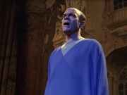 Filename=extant_StarTrek_VOY_6x13-Virtuoso_03355.jpg
Filesize=164KiB
Dimensions=1200x900
Date added=Dec 28, 2019 extant_StarTrek_VOY_6x13-Virtuoso_03355.jpg