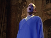 Filename=extant_StarTrek_VOY_6x13-Virtuoso_03356.jpg
Filesize=168KiB
Dimensions=1200x900
Date added=Dec 28, 2019 extant_StarTrek_VOY_6x13-Virtuoso_03356.jpg