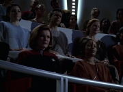 Filename=extant_StarTrek_VOY_6x13-Virtuoso_03358.jpg
Filesize=177KiB
Dimensions=1200x900
Date added=Dec 28, 2019 extant_StarTrek_VOY_6x13-Virtuoso_03358.jpg