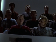 Filename=extant_StarTrek_VOY_6x13-Virtuoso_03362.jpg
Filesize=161KiB
Dimensions=1200x900
Date added=Dec 28, 2019 extant_StarTrek_VOY_6x13-Virtuoso_03362.jpg