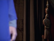 Filename=extant_StarTrek_VOY_6x13-Virtuoso_03364.jpg
Filesize=147KiB
Dimensions=1200x900
Date added=Dec 28, 2019 extant_StarTrek_VOY_6x13-Virtuoso_03364.jpg