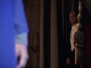 Filename=extant_StarTrek_VOY_6x13-Virtuoso_03365.jpg
Filesize=140KiB
Dimensions=1200x900
Date added=Dec 28, 2019 extant_StarTrek_VOY_6x13-Virtuoso_03365.jpg