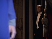 Filename=extant_StarTrek_VOY_6x13-Virtuoso_03367.jpg
Filesize=148KiB
Dimensions=1200x900
Date added=Dec 28, 2019 extant_StarTrek_VOY_6x13-Virtuoso_03367.jpg
