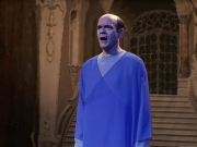 Filename=extant_StarTrek_VOY_6x13-Virtuoso_03369.jpg
Filesize=175KiB
Dimensions=1200x900
Date added=Dec 28, 2019 extant_StarTrek_VOY_6x13-Virtuoso_03369.jpg
