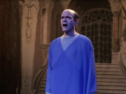 Filename=extant_StarTrek_VOY_6x13-Virtuoso_03370.jpg
Filesize=165KiB
Dimensions=1200x900
Date added=Dec 28, 2019 extant_StarTrek_VOY_6x13-Virtuoso_03370.jpg