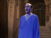 Filename=extant_StarTrek_VOY_6x13-Virtuoso_03371.jpg
Filesize=169KiB
Dimensions=1200x900
Date added=Dec 28, 2019 extant_StarTrek_VOY_6x13-Virtuoso_03371.jpg