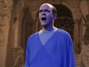 Filename=extant_StarTrek_VOY_6x13-Virtuoso_03377.jpg
Filesize=168KiB
Dimensions=1200x900
Date added=Dec 28, 2019 extant_StarTrek_VOY_6x13-Virtuoso_03377.jpg