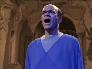 Filename=extant_StarTrek_VOY_6x13-Virtuoso_03379.jpg
Filesize=167KiB
Dimensions=1200x900
Date added=Dec 28, 2019 extant_StarTrek_VOY_6x13-Virtuoso_03379.jpg
