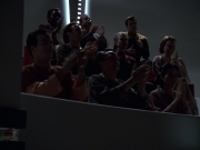 Filename=extant_StarTrek_VOY_6x13-Virtuoso_03384.jpg
Filesize=142KiB
Dimensions=1200x900
Date added=Dec 28, 2019 extant_StarTrek_VOY_6x13-Virtuoso_03384.jpg