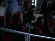 Filename=extant_StarTrek_VOY_6x13-Virtuoso_03387.jpg
Filesize=160KiB
Dimensions=1200x900
Date added=Dec 28, 2019 extant_StarTrek_VOY_6x13-Virtuoso_03387.jpg