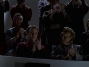 Filename=extant_StarTrek_VOY_6x13-Virtuoso_03389.jpg
Filesize=147KiB
Dimensions=1200x900
Date added=Dec 28, 2019 extant_StarTrek_VOY_6x13-Virtuoso_03389.jpg