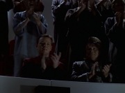 Filename=extant_StarTrek_VOY_6x13-Virtuoso_03391.jpg
Filesize=143KiB
Dimensions=1200x900
Date added=Dec 28, 2019 extant_StarTrek_VOY_6x13-Virtuoso_03391.jpg