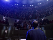 Filename=extant_StarTrek_VOY_6x13-Virtuoso_03392.jpg
Filesize=217KiB
Dimensions=1200x900
Date added=Dec 28, 2019 extant_StarTrek_VOY_6x13-Virtuoso_03392.jpg