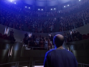Filename=extant_StarTrek_VOY_6x13-Virtuoso_03393.jpg
Filesize=215KiB
Dimensions=1200x900
Date added=Dec 28, 2019 extant_StarTrek_VOY_6x13-Virtuoso_03393.jpg