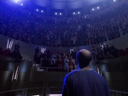 Filename=extant_StarTrek_VOY_6x13-Virtuoso_03397.jpg
Filesize=216KiB
Dimensions=1200x900
Date added=Dec 28, 2019 extant_StarTrek_VOY_6x13-Virtuoso_03397.jpg