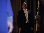 Filename=extant_StarTrek_VOY_6x13-Virtuoso_03399.jpg
Filesize=148KiB
Dimensions=1200x900
Date added=Dec 28, 2019 extant_StarTrek_VOY_6x13-Virtuoso_03399.jpg
