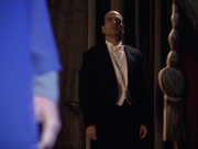 Filename=extant_StarTrek_VOY_6x13-Virtuoso_03400.jpg
Filesize=147KiB
Dimensions=1200x900
Date added=Dec 28, 2019 extant_StarTrek_VOY_6x13-Virtuoso_03400.jpg