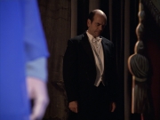 Filename=extant_StarTrek_VOY_6x13-Virtuoso_03404.jpg
Filesize=145KiB
Dimensions=1200x900
Date added=Dec 28, 2019 extant_StarTrek_VOY_6x13-Virtuoso_03404.jpg