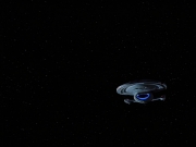 Filename=extant_StarTrek_VOY_6x13-Virtuoso_03408.jpg
Filesize=71KiB
Dimensions=1200x900
Date added=Dec 28, 2019 extant_StarTrek_VOY_6x13-Virtuoso_03408.jpg