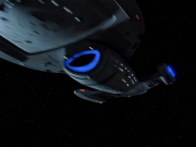 Filename=extant_StarTrek_VOY_6x13-Virtuoso_03410.jpg
Filesize=129KiB
Dimensions=1200x900
Date added=Dec 28, 2019 extant_StarTrek_VOY_6x13-Virtuoso_03410.jpg